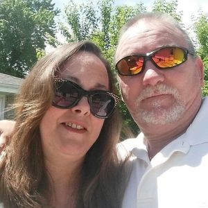 Meet your Posher, Russell